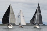sorr of appin 5062c valhalla of ashton gbr2496 fraoch gbr9404t whyw24 sun 800 5062